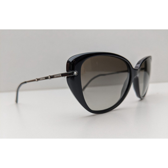?️Made in Italy! Ralph Lauren RL8094-B Women\'s Sunglasses 57/16 135 /KAL650?️​ main image 5